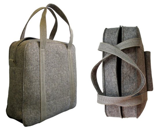 014_BASE File_Weekender Tasche _Nature